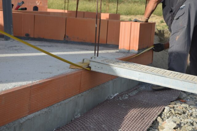 constructeur maison Gers financement