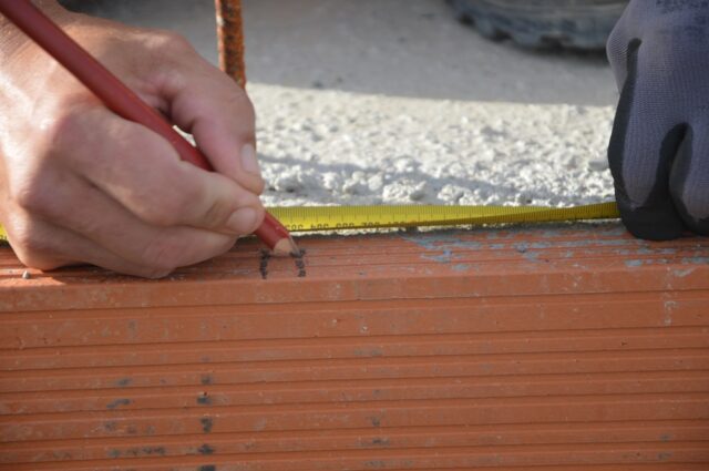 constructeur maison individuelle Gers