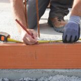 constructeur maison neuve Gers