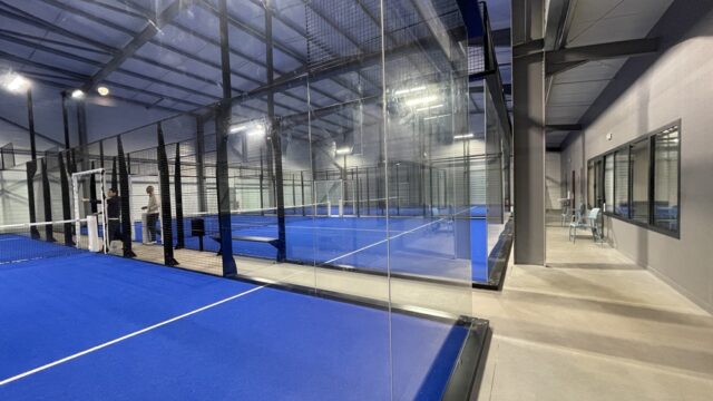 constructeurs batiment gers