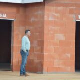 constructeurs construction maison gers aubiet