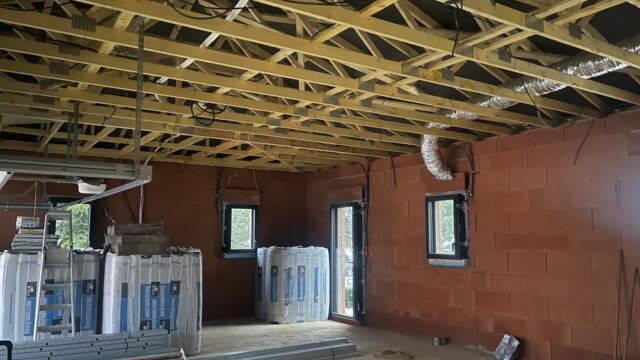 constructeurs de maison gers