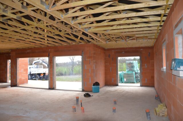 construction maison gers aubiet 32