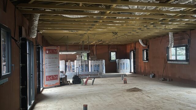 constructions maison gers 32