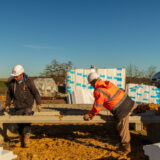 constructions maisons gers 32