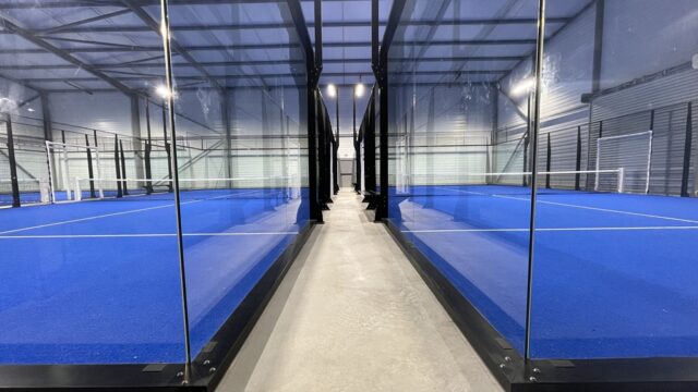 construire batiment gers