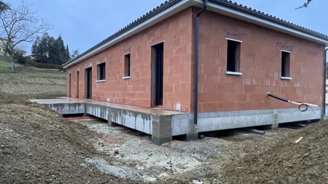 devis artisan maison gers