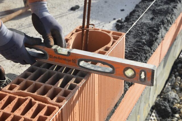 devis constructeur maison Gers