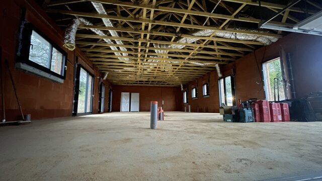 devis entreprise maison gers