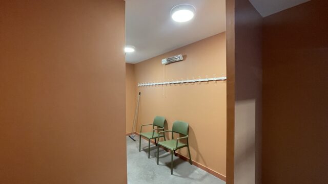 entreprise constructeur batiment gers