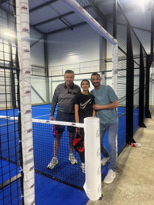 entreprise construction maison gers 32