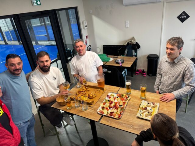 entreprise construction maison gers