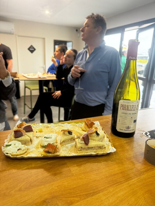 entreprise construction maison gimont