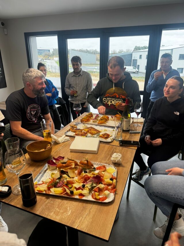 entreprise construction maison jegun (2)