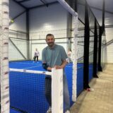 entreprise construction maison pujaudran