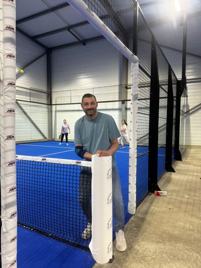 entreprise construction maison pujaudran