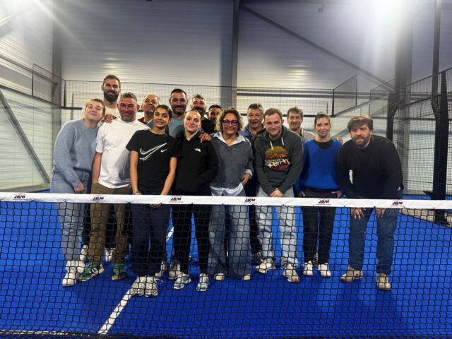 entreprise construction maison samatan