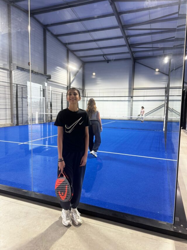 entreprise construction maison simorre