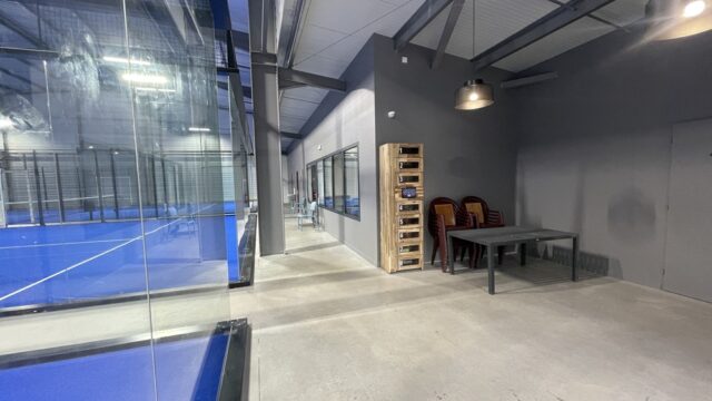 entreprises batiment gers