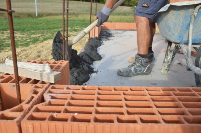 meilleur constructeur Gers