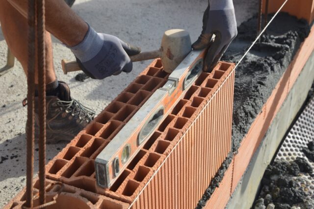 plans maison Gers constructeur