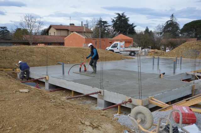 avis constructeur maison gers 2024