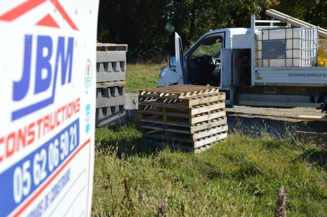 comparatif constructeur maison Gers