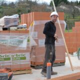 constructeur maison gers lectoure