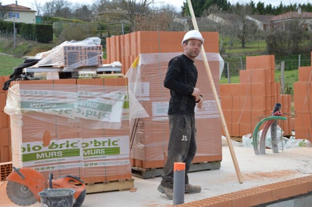 constructeur maison gers lectoure