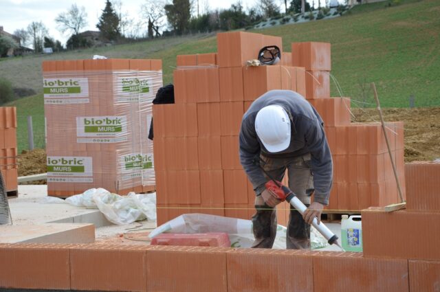 constructeur maison gers pas cher