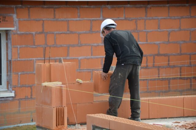 constructeur maison gers prix