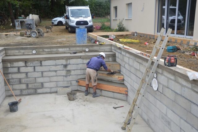 constructeur maison individuelle gers