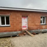 constructeur maison isle jourdain gers