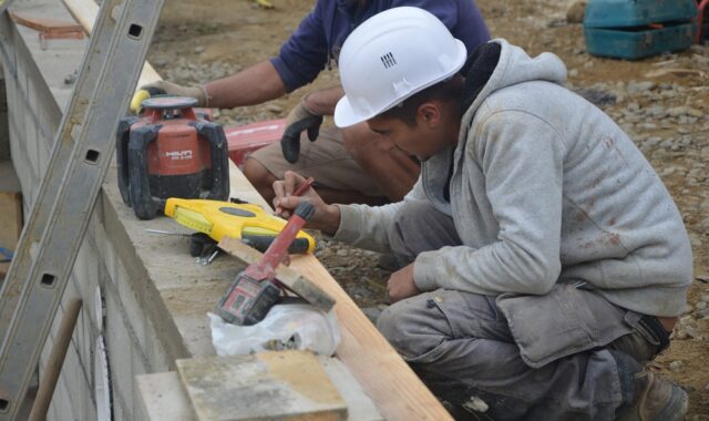 constructeur maison ossature bois gers