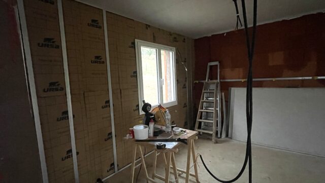 constructeur maison vic fezensac gers