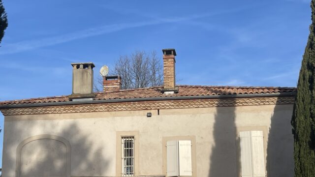 construction maison individuelle Gers réglementation