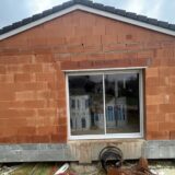 construction maison traditionnelle gasconne gers