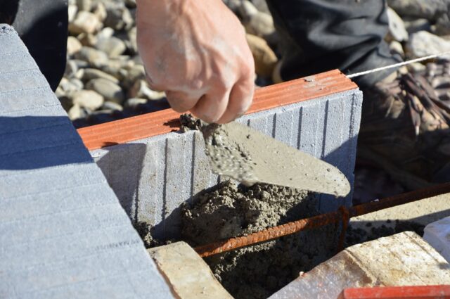 construire sa maison dans le Gers