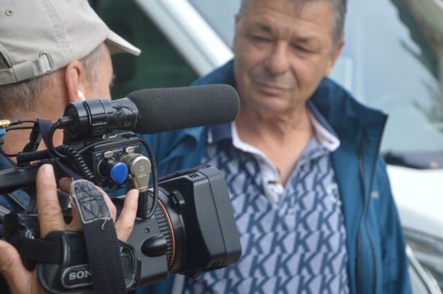 faire construire maison terrain gers