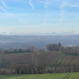 maison gers constructeur