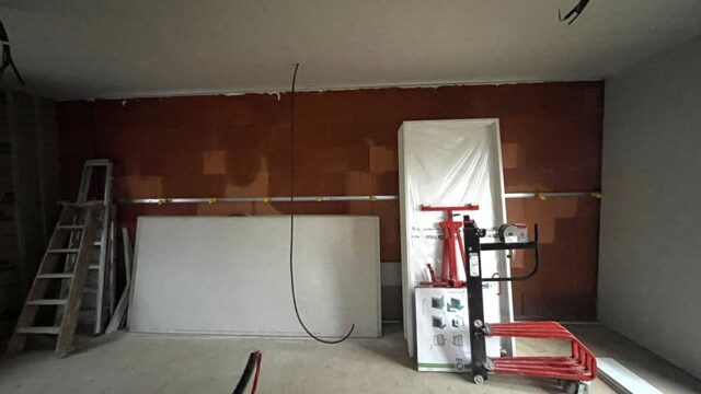 maison neuve 4 chambres gers