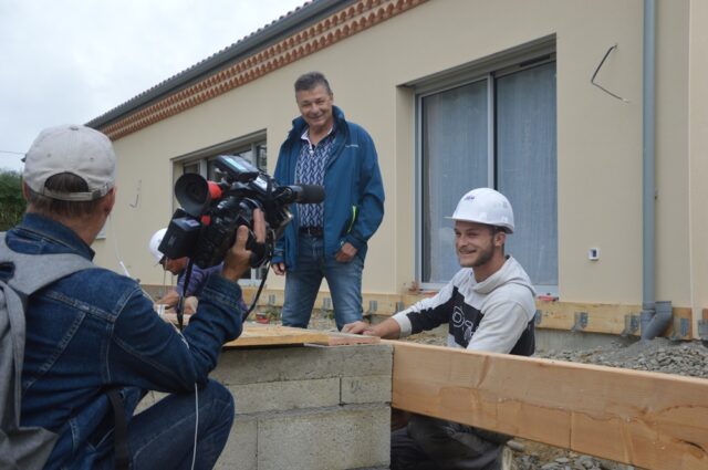 meilleur constructeur maison gers avis