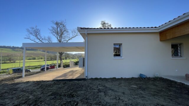 meilleur constructeur maison gers avis