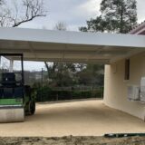 plan maison construction gers