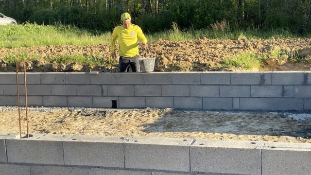 Avis constructeur maison Gers