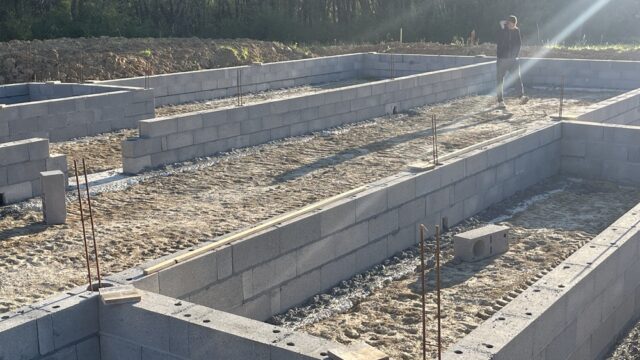 Devis construction maison Gers