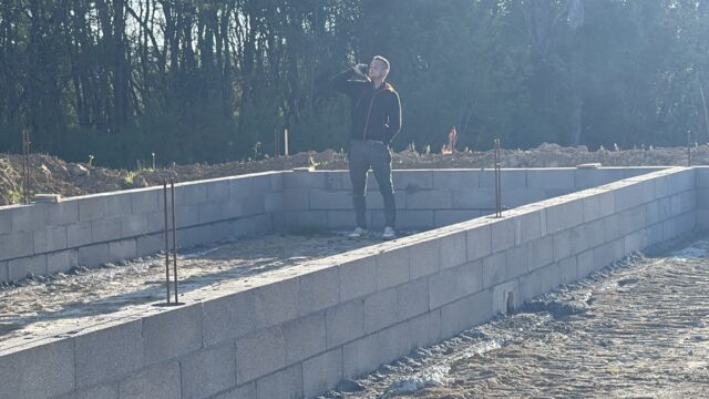 Maison neuve Gers vs rénovation que choisir