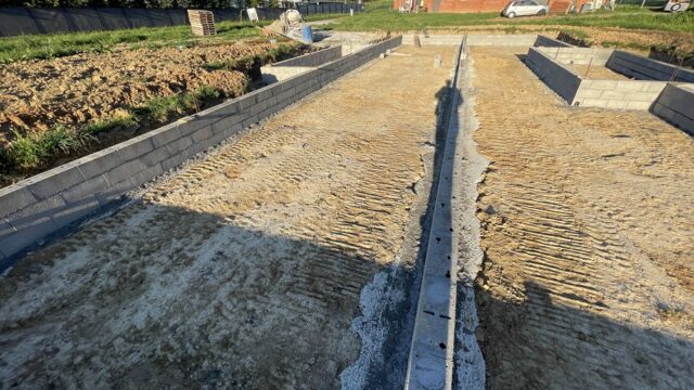 Meilleur constructeur maison Gers