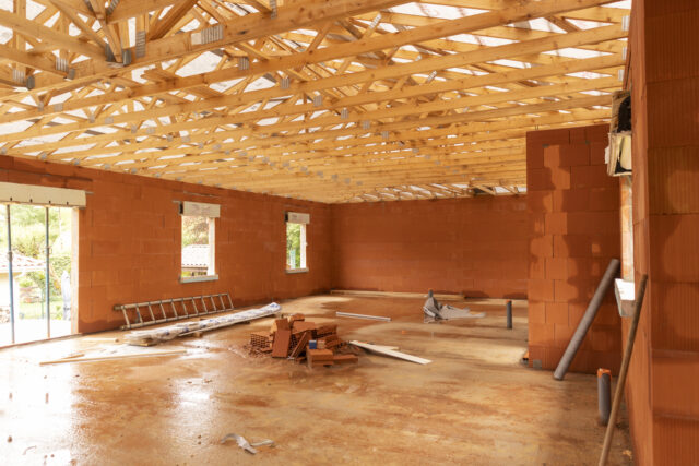 constructeur maison Auch