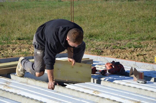 constructeur maison Gers